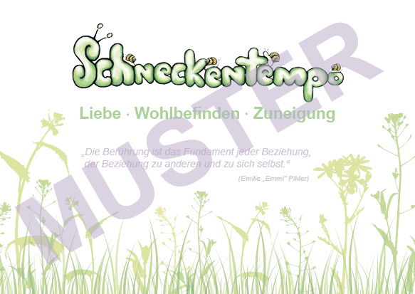 Gutschein